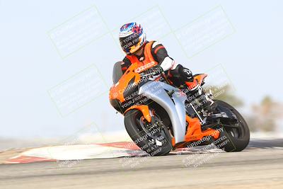 media/Oct-13-2025-Lets Ride (Mon) [[1a1cd08581]]/C Group/1140am (Grapevine)/